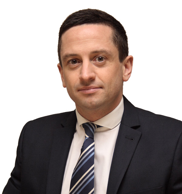 Kevin Leighton Wrightsure Insurance Kevin Leighton Wrightsure Insurance